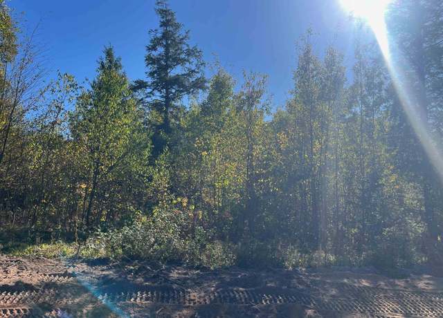 Property at 8889 Hemlock Hill Dr, Traverse City, MI 49685