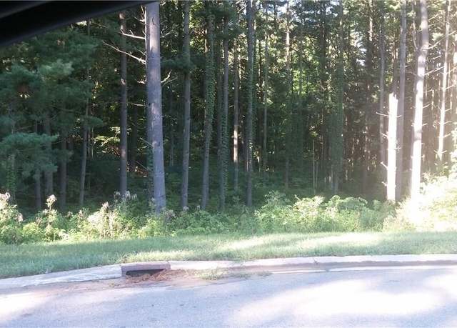 Property at 81 Mystic Pines Ct, Pinckney, MI 48169