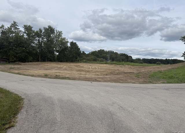 Property at 7841 Devils Lake Hwy, Woodstock Township, MI 49253