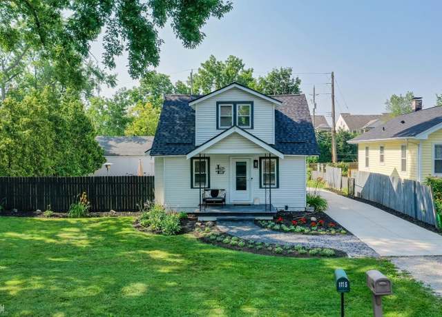 Property at 1120 Hartland Dr, Troy, MI 48083, 3 beds, 2 baths