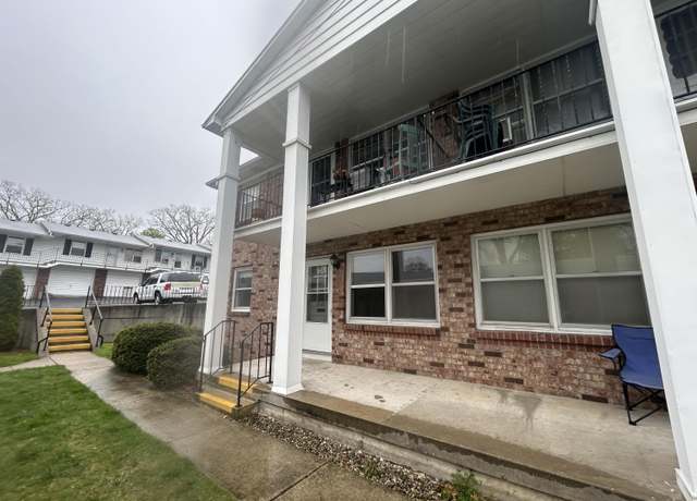 Property at 2140 Banner Dr SW, Wyoming, MI 49509, 1 bed, 1 bath