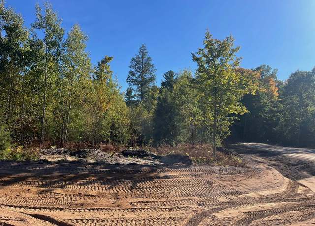 Property at 8903 Hemlock Hill Dr, Traverse City, MI 49685