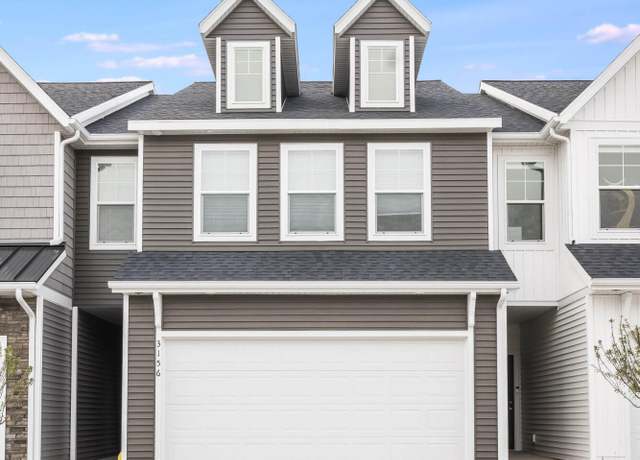 Property at 2817 W Highgate St #37, Kentwood, MI 49512, 3 beds, 2.5 baths