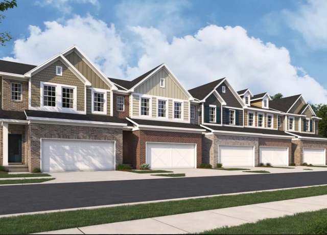 Property at 797 Huntley Ln, Troy, MI 48085, 3 beds, 2.5 baths