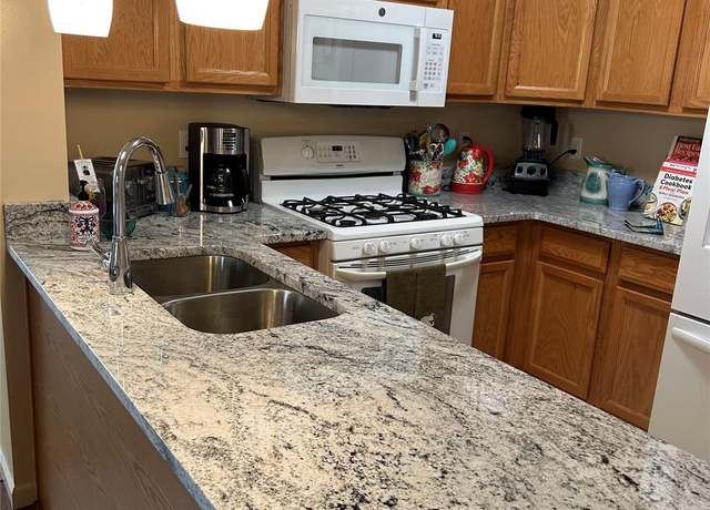 Property at 41011 Williams St #246, Mundy Township, MI 48439, 2 beds, 2 baths