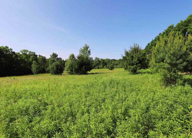 Property at 0 River Rd, Flushing, MI 48433
