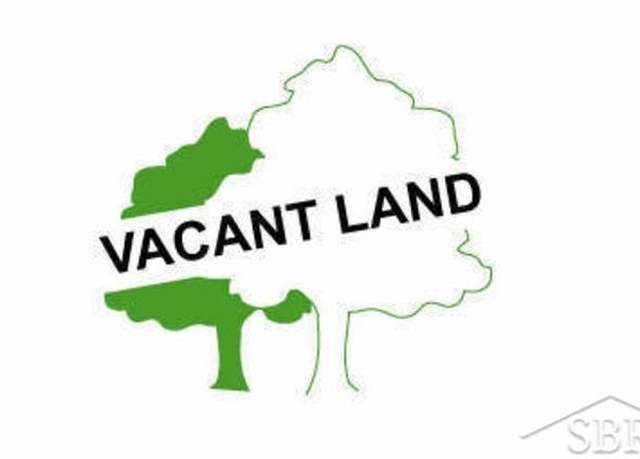 Property at 3630 James Savage Rd, Midland, MI 48640