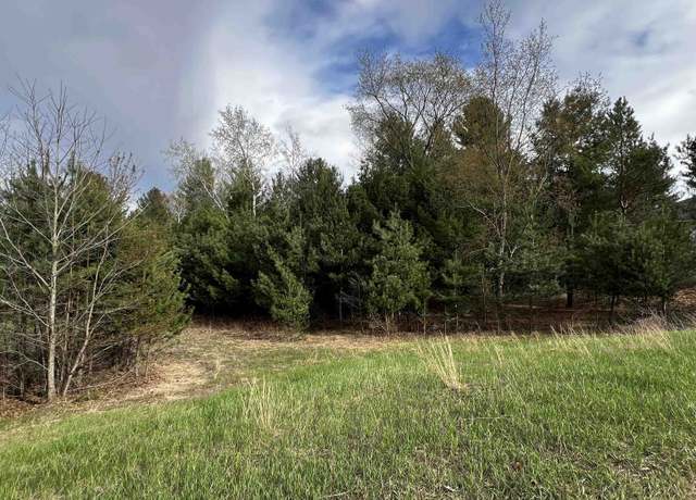 Property at Lot 19 Cushman Ct, Williamsburg, MI 49690