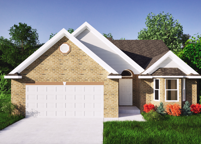 Property at 265 Devonshire Dr, Lapeer, MI 48446, 2 beds, 2 baths