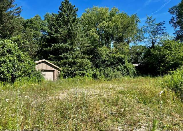 Property at 0000 Heritage Ln, Fenton, MI 48430