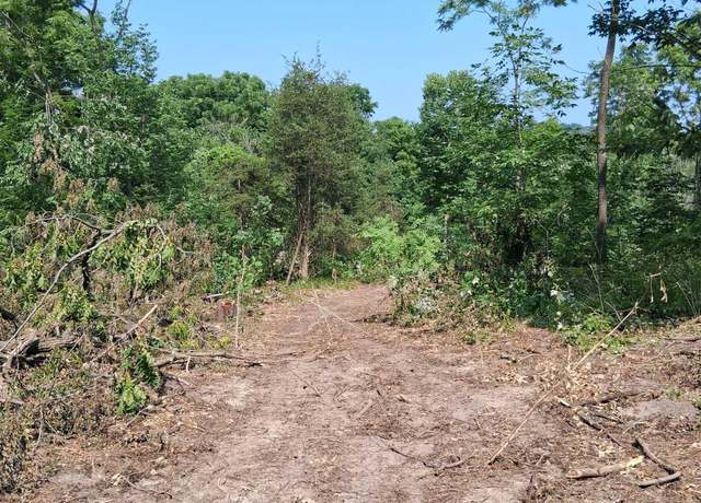 Property at 17000 W Us-223 Hwy, Addison, MI 49220