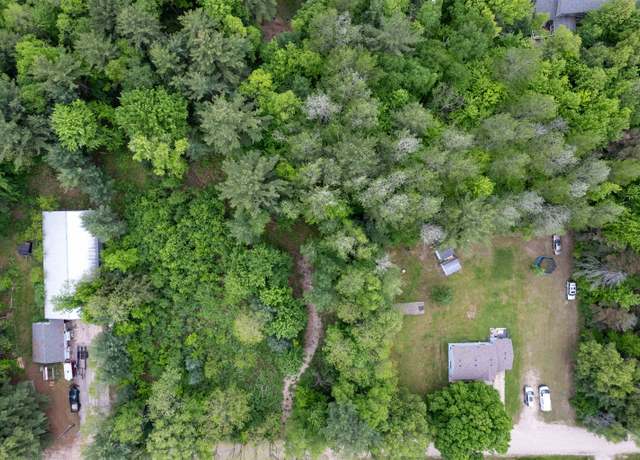 Property at 116 Martina, Cadillac, MI 49601