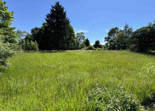Property at 4585 S Ski View Cir, Cedar, MI 49621