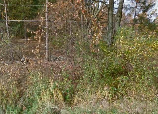 Property at VL S Gleaner Rd, Saginaw, MI 48609, 1 bath
