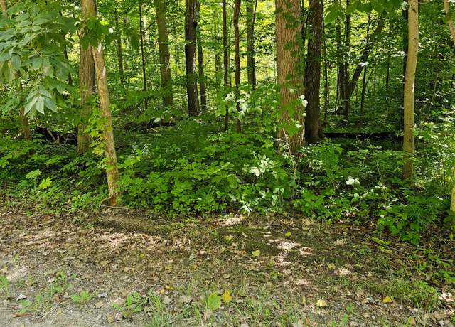 Property at 000 Mcclements Rd, Brighton, MI 48114