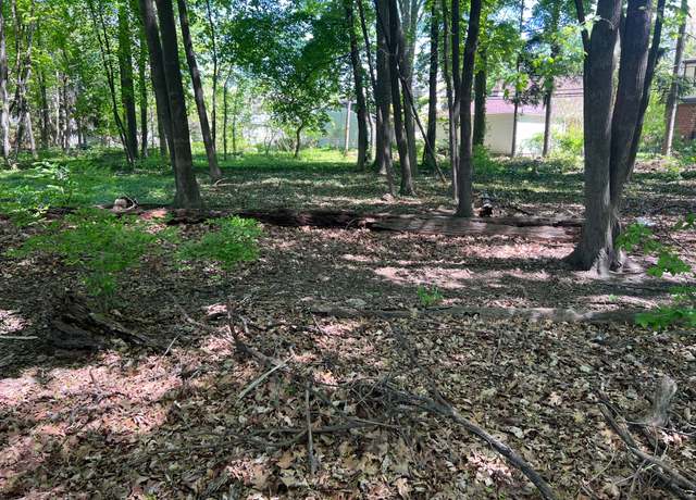 Property at 425 S Telegraph Rd, Dearborn, MI 48124