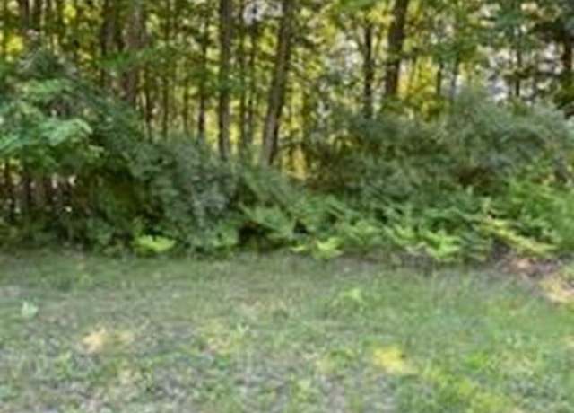 Property at N/A Huron Woods Dr, Tawas City, MI 48763