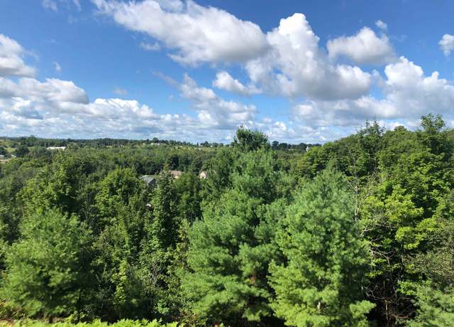 Property at 570 Michael Ave, Traverse City, MI 49696