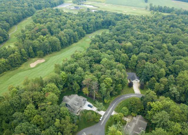 Property at 024 Evergreen Trl, Tuscola, MI 48768
