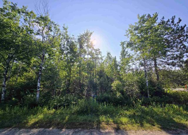 Property at 364 Pencil Lake Rd, Star Township, MI 49730