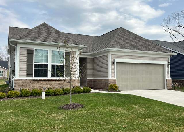 Property at 4173 Avery Rd, Lake Orion, MI 48359, 2 beds, 2 baths