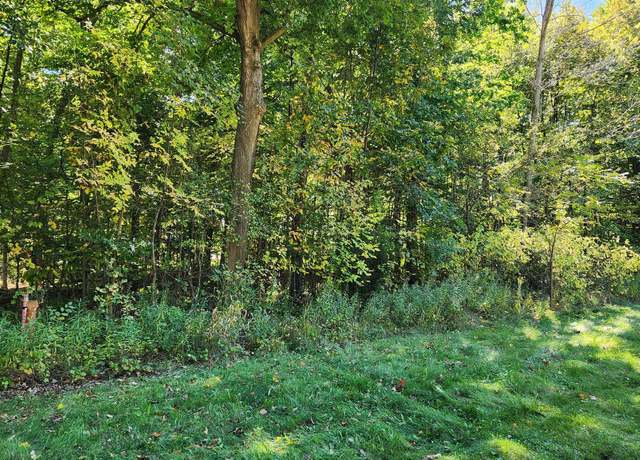 Property at 0 Forest Gate, Grand Blanc, MI 48439