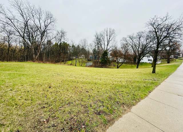 Property at 572 W Vienna St, Clio, MI 48420, 3 beds, 1 bath