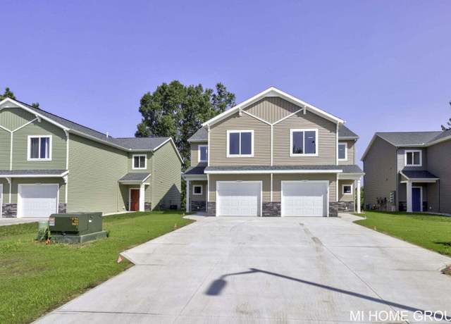 Property at 13654 Signature Dr, Holland, MI 49424, 3 beds, 2.5 baths