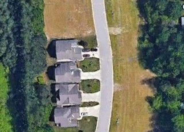 Property at 3101 Aberdeen Ct, Port Huron, MI 48060