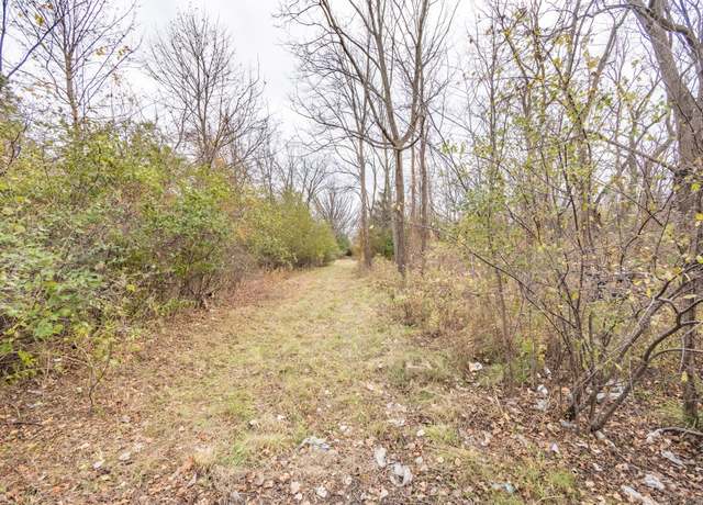 Property at 000 Michigan Ave, Belleville, MI 48111