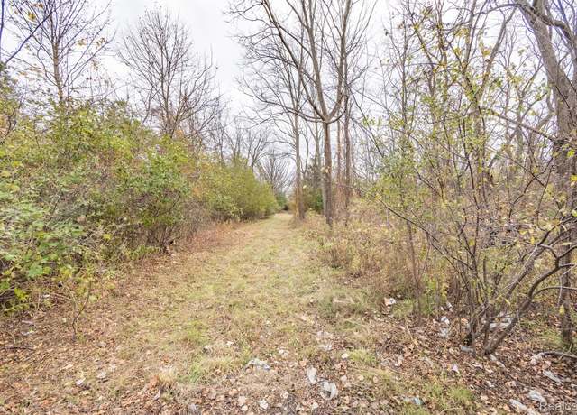Property at 000 Michigan Ave, Belleville, MI 48111