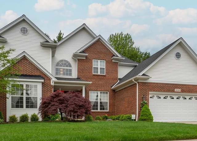 Property at 36510 Orchard Lake Dr, New Baltimore, MI 48047, 4 beds, 2.5 baths