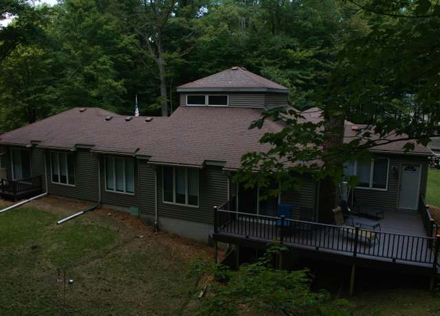 Property at 5699 Sycamore Ln, Clyde Township, MI 48049, 3 beds, 2.5 baths