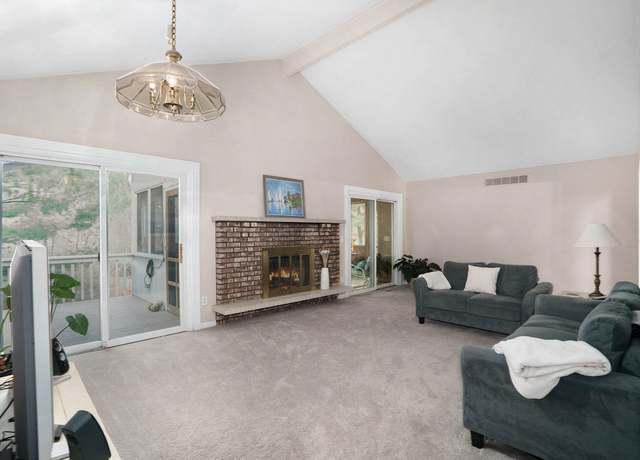 Property at 8170 Talaria Ter, Kalamazoo, MI 49009, 4 beds, 3 baths