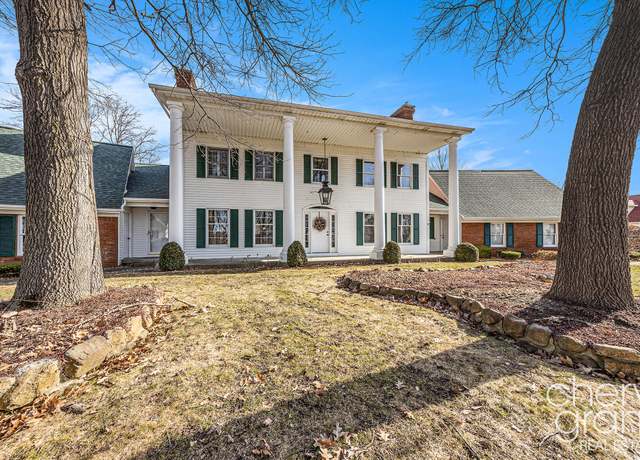 Property at 8324 Wallinwood Springs Dr #15, Jenison, MI 49428, 2 beds, 2.5 baths
