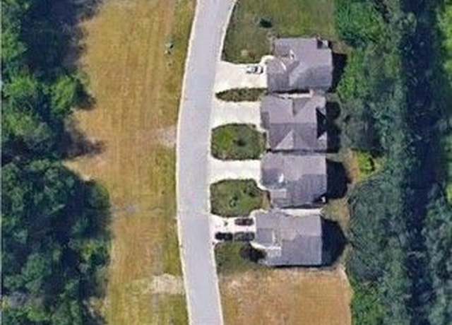 Property at 3099 Aberdeen Ct, Port Huron, MI 48060