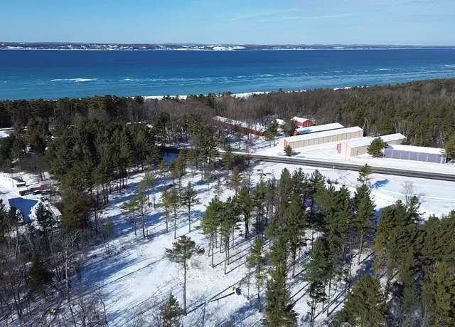 Property at 0 S Us-31, Elk Rapids, MI 49629