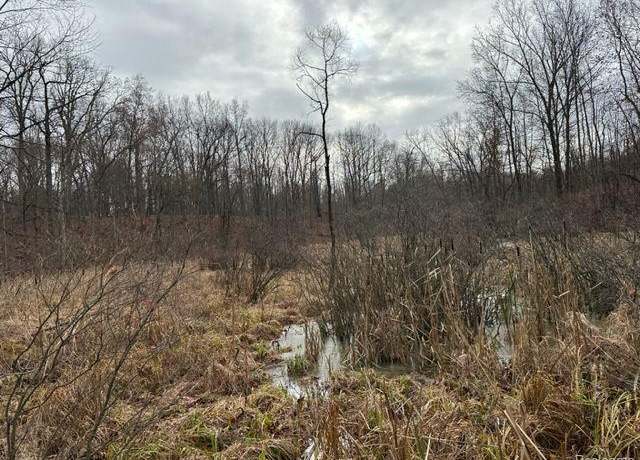 Property at 2.76 Perry Lk, Ortonville, MI 48462
