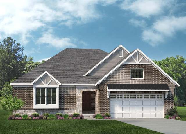 Property at 56878 Spruce Forest Dr, Shelby, MI 48315, 3 beds, 2 baths