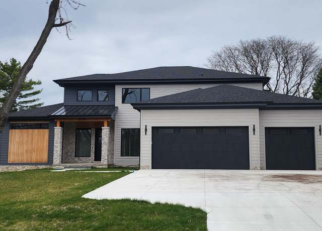 Property at 4776 Walnut Lake Rd, Bloomfield Hills, MI 48301, 5 beds, 6 baths