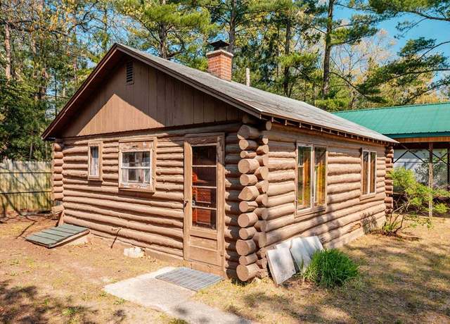 Property at 1472 Us-31 N, Traverse City, MI 49686, 1 bed, 1 bath
