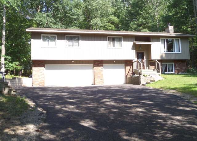 Property at 4728 Springbrook Dr, Acme Township, MI 49690, 4 beds, 2 baths
