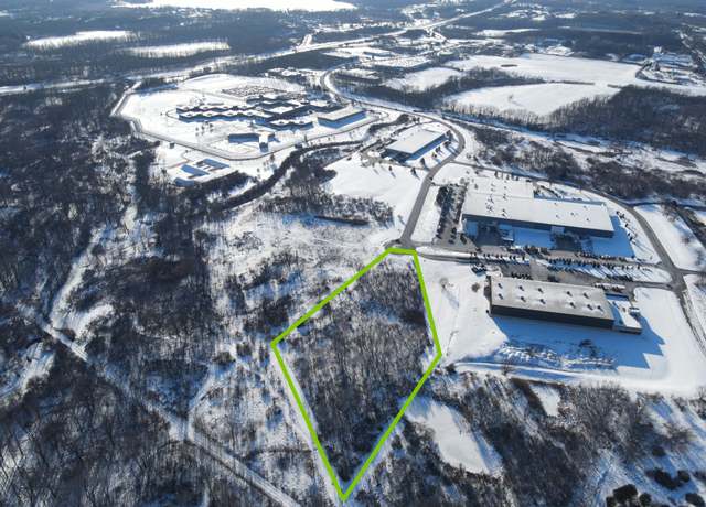 Property at 3100 John Conley Dr S, Lapeer, MI 48446
