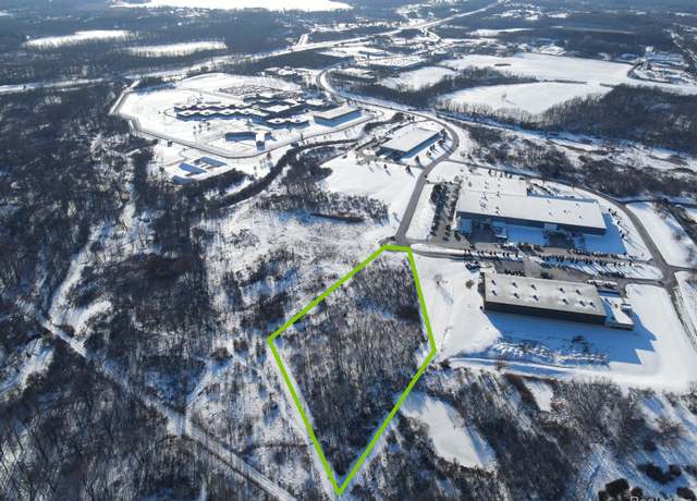 Property at 3100 John Conley Dr S, Lapeer, MI 48446