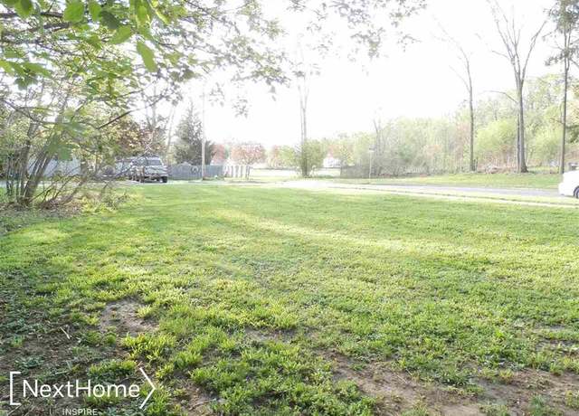 Property at 942 Division St, Owosso, MI 48867