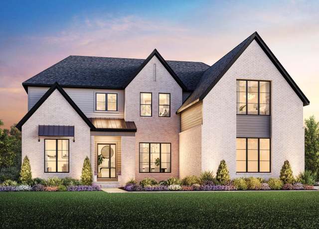 Property at 2429 Provencal Dr, Commerce Twp, MI 48382, 4 beds, 3.5 baths