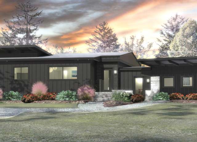 Property at 5831 Browntown Rd, Sawyer, MI 49125, 6 beds, 2 baths