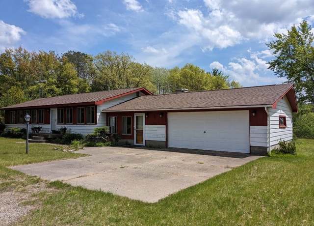 Property at 6875 South St, Hale, MI 48739, 3 beds, 1.5 baths