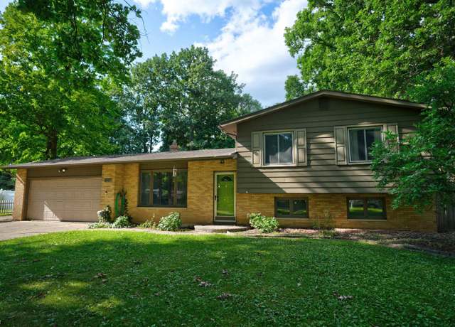 Property at 4057 Welcome Dr, Flint, MI 48506, 4 beds, 1.5 baths