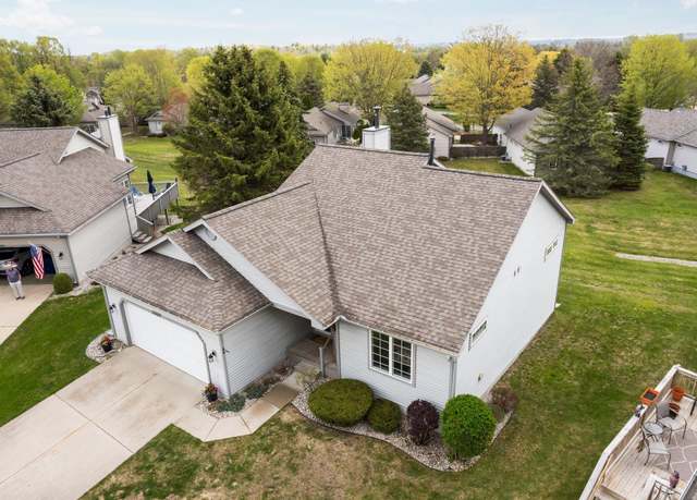 Property at 12033 S Elk Run Dr, Traverse City, MI 49684, 3 beds, 3 baths